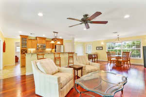 8702 Se Soundings Place, Hobe Sound, Fl 33455 Hobe Sound, FL 33455 Sold 02/08/23