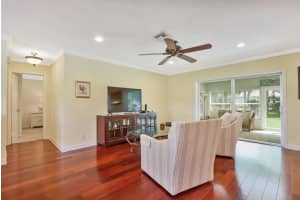 8702 Se Soundings Place Hobe Sound, FL 33455 Sold 02/08/23