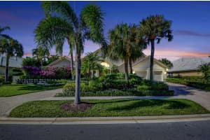 4407 Bocaire Boulevard, Boca Raton, Fl 33487 Boca Raton, FL 33487 Sold 07/05/23