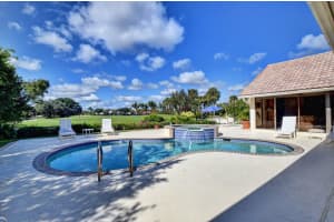 4407 Bocaire Boulevard, Boca Raton, Fl 33487 Boca Raton, FL 33487 Sold 07/05/23
