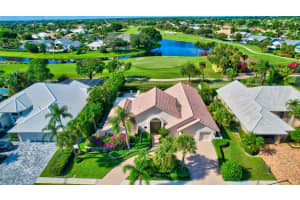 4407 Bocaire Boulevard Boca Raton, FL 33487 Sold 07/05/23