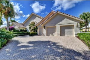 4407 Bocaire Boulevard Boca Raton, FL 33487 Sold 07/05/23