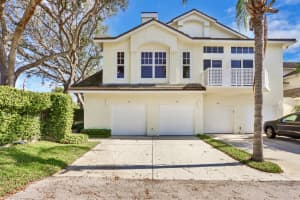 1901  Mainsail Circle   1901, Jupiter, FL 33477 Sold 08/09/23