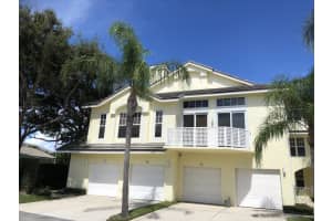 1901  Mainsail Circle   1901, Jupiter, FL 33477 Sold 08/09/23