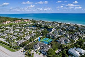 1901  Mainsail Circle   1901, Jupiter, FL 33477 Sold 08/09/23