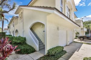 1901  Mainsail Circle   1901, Jupiter, FL 33477 Sold 08/09/23