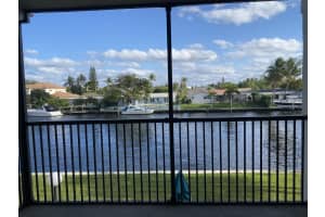 19 Royal Palm Way 203 Boca Raton, FL 33432 Sold 02/13/23