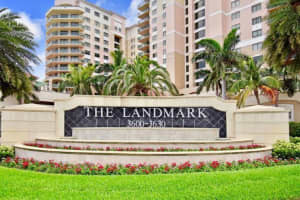 3610  Gardens Parkway   202a, Palm Beach Gardens, FL 33410 Sold 07/24/23