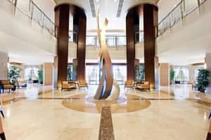 3610  Gardens Parkway   202a, Palm Beach Gardens, FL 33410 Sold 07/24/23