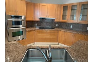 3610  Gardens Parkway   202a, Palm Beach Gardens, FL 33410 Sold 07/24/23