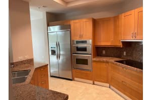 3610  Gardens Parkway   202a, Palm Beach Gardens, FL 33410 Sold 07/24/23