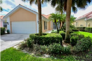 1322 Sw Eagleglen Place Stuart, FL 34997 Sold 06/12/23