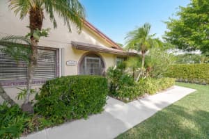 23305  Barlake Drive   22305 Boca Raton, FL 33433 Sold 01/31/23