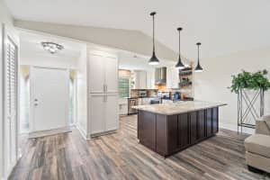 23305  Barlake Drive   22305 Boca Raton, FL 33433 Sold 01/31/23