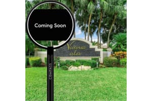 5703 NW 48th Ave, Coconut Creek, FL 33073, Sold 03/15/23