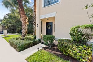 5703 NW 48th Ave, Coconut Creek, FL 33073, Sold 03/15/23