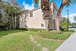 5703 NW 48th Ave, Coconut Creek, FL 33073, Sold 03/15/23