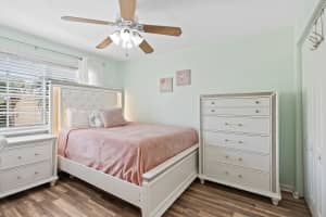 5703 NW 48th Ave, Coconut Creek, FL 33073, Sold 03/15/23