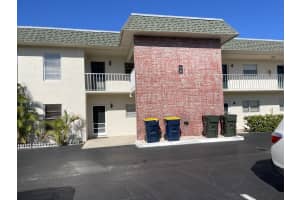 1900 S Kanner Highway 8-101 Stuart, FL 34994 Sold 03/20/23