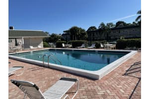 1900 S Kanner Highway 8-101 Stuart, FL 34994 Sold 03/20/23