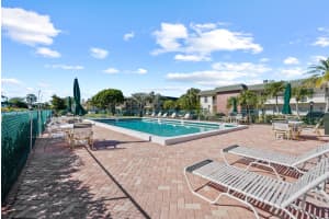 1900 S Kanner Highway 8-101 Stuart, FL 34994 Sold 03/20/23