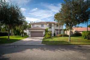 7543 NW 47th Terrace, Pompano Beach, FL 33073, Sold 02/10/23