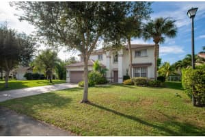 7543 NW 47th Terrace, Pompano Beach, FL 33073, Sold 02/10/23