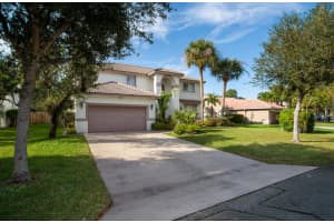 7543 NW 47th Terrace, Pompano Beach, FL 33073, Sold 02/10/23