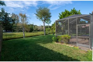 7543 NW 47th Terrace, Pompano Beach, FL 33073, Sold 02/10/23