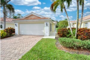 867 Sw Tamarrow Place Stuart, FL 34997 Sold 02/23/23