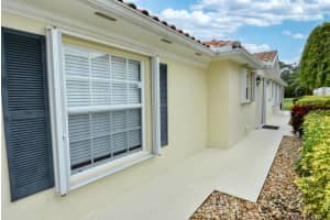 867 Sw Tamarrow Place Stuart, FL 34997 Sold 02/23/23