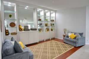 867 Sw Tamarrow Place, Stuart, Fl 34997 Stuart, FL 34997 Sold 02/23/23