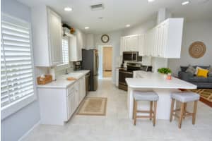 867 Sw Tamarrow Place Stuart, FL 34997 Sold 02/23/23