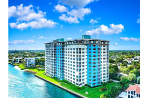 555 Se 6th Avenue 12-d, Delray Beach, Fl 33483 Delray Beach, FL 33483 Sold 06/20/23