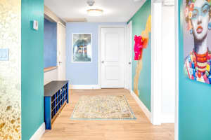 555 Se 6th Avenue 12-d, Delray Beach, Fl 33483 Delray Beach, FL 33483 Sold 06/20/23