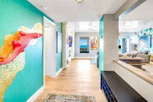 555 Se 6th Avenue 12-d, Delray Beach, Fl 33483 Delray Beach, FL 33483 Sold 06/20/23