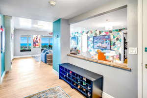 555 Se 6th Avenue 12-d, Delray Beach, Fl 33483 Delray Beach, FL 33483 Sold 06/20/23