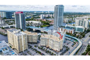 1825 S Ocean Drive   501, Hallandale Beach, FL 33009 Sold 07/21/23