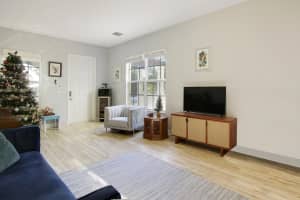 2797  Eagle Rock Circle Circle   106 West Palm Beach, FL 33411 Sold 02/16/23