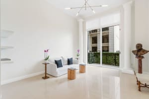 701 S Olive Avenue   204 West Palm Beach, FL 33401 Sold 02/21/23