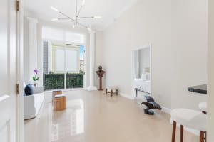 701 S Olive Avenue   204 West Palm Beach, FL 33401 Sold 02/21/23
