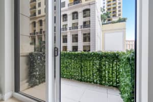 701 S Olive Avenue   204 West Palm Beach, FL 33401 Sold 02/21/23
