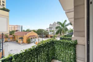 701 S Olive Avenue   204 West Palm Beach, FL 33401 Sold 02/21/23