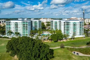 500 Se Mizner Boulevard A508 Boca Raton, FL 33432 Sold 03/27/23