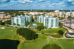 500 Se Mizner Boulevard A508 Boca Raton, FL 33432 Sold 03/27/23