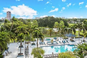 500 Se Mizner Boulevard A508 Boca Raton, FL 33432 Sold 03/27/23
