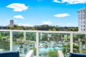 500 Se Mizner Boulevard A508 Boca Raton, FL 33432 Sold 03/27/23
