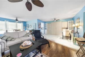 560 High Point Dr, Delray Beach, FL 33445, Sold 04/19/23
