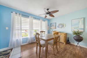 560 High Point Dr, Delray Beach, FL 33445, Sold 04/19/23