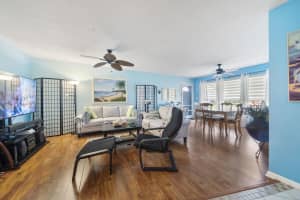 560 High Point Dr, Delray Beach, FL 33445, Sold 04/19/23